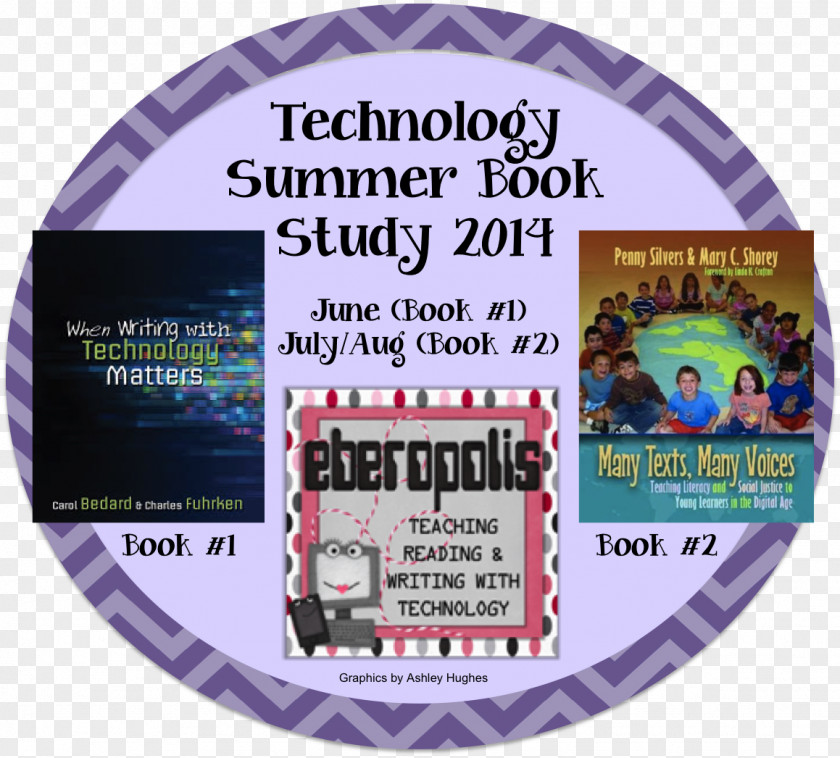 Summer Book Many Texts, Voices: Teaching Literacy And Social Justice To Young Learners In The Digital Age Recreation Brand Penny Silvers PNG