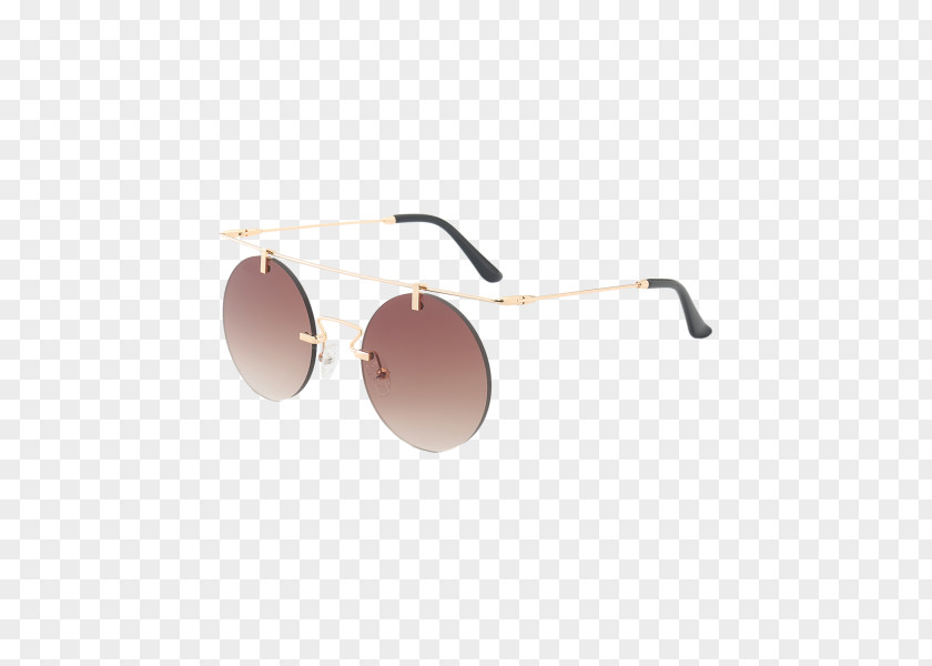 Sunglasses Goggles Fashion PNG