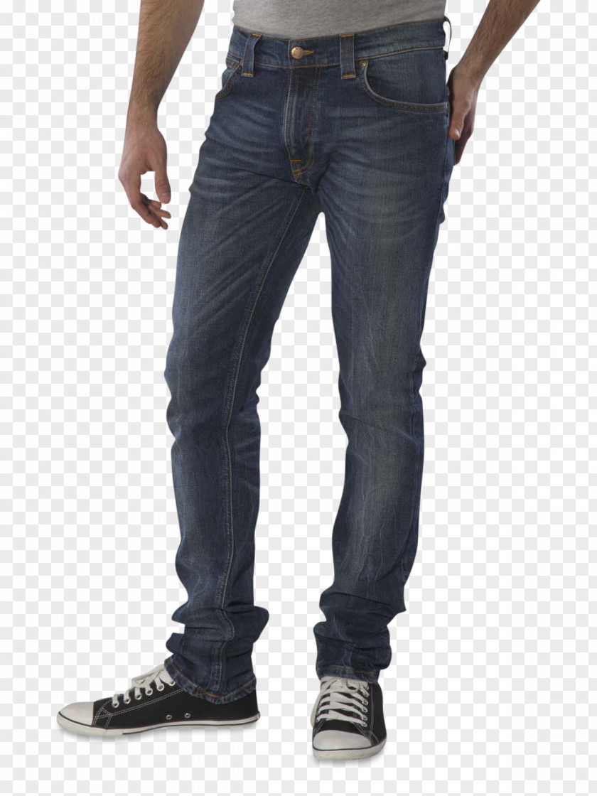 T-shirt Jeans Slim-fit Pants Clothing PNG