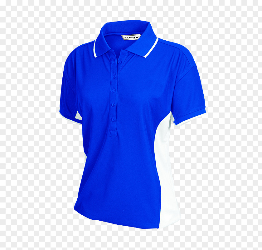 T-shirt Sleeve Polo Shirt Tennis Collar PNG