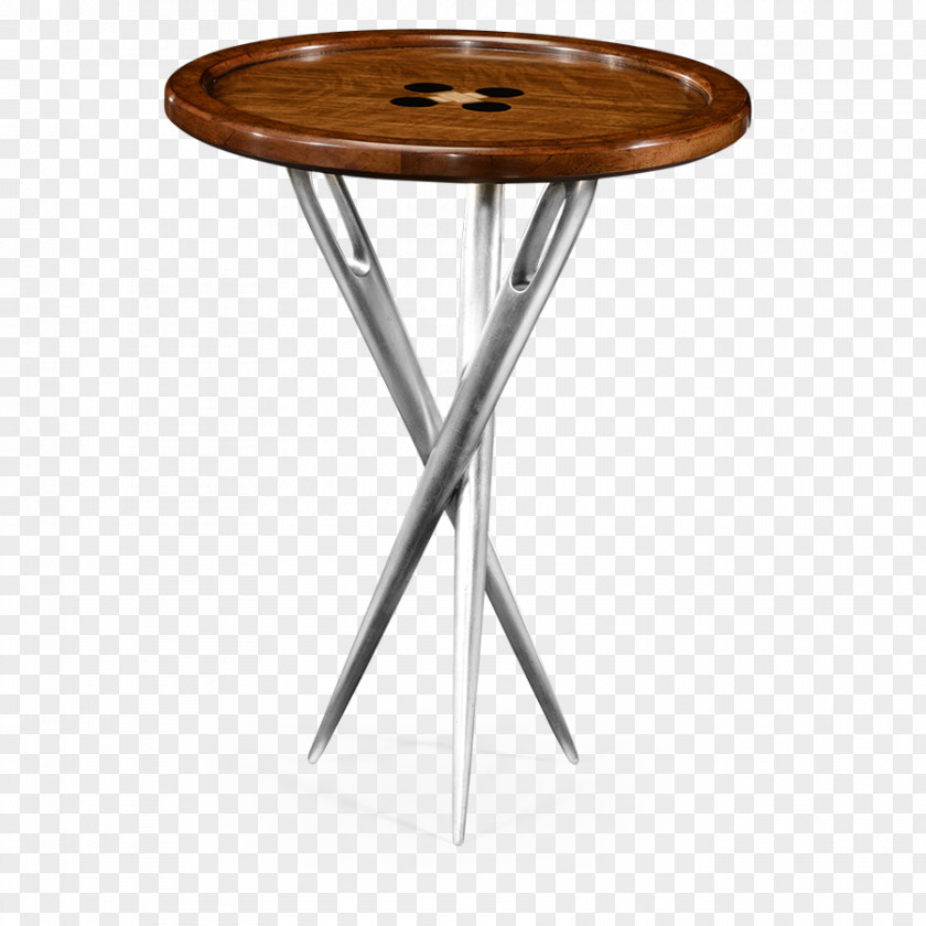 Table Bedside Tables Furniture Coffee Drink PNG