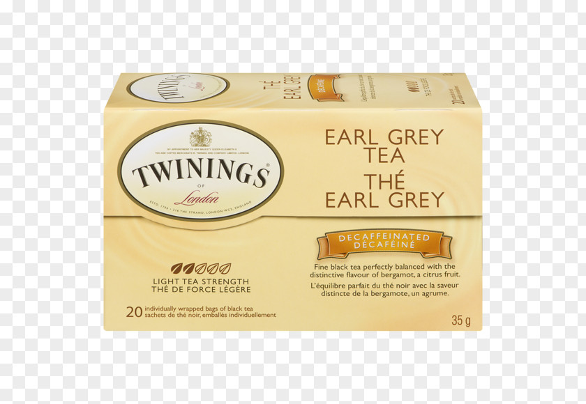 Tea Earl Grey English Breakfast Irish Green PNG