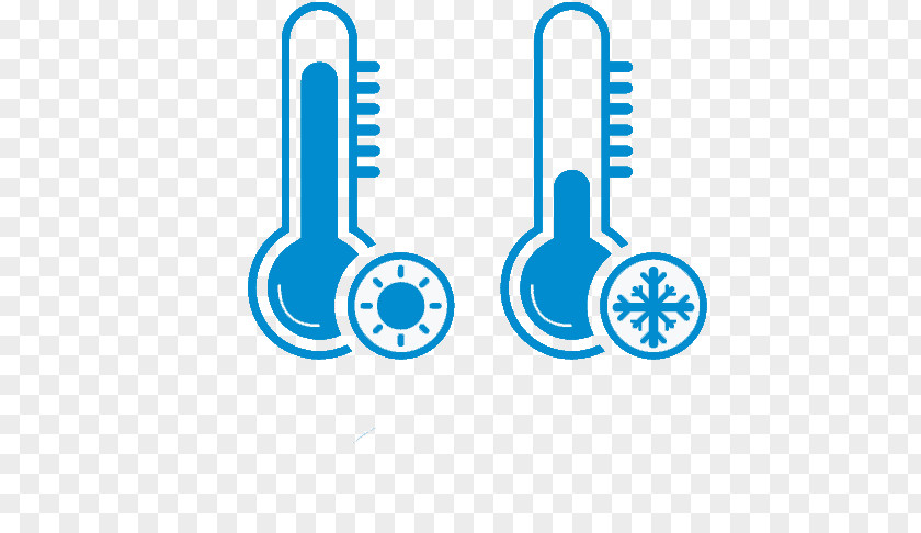 Thermometer Clipart Images Broadwater Air And Energy (NSW) Pty Ltd Boiler Plumber Pellet Stove Heating, Ventilation, Conditioning PNG