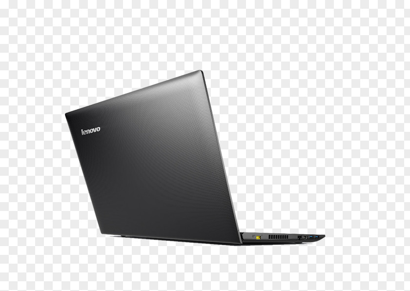 ThinkPad X Series Lenovo Essential Laptops IdeaPad B50-50 PNG