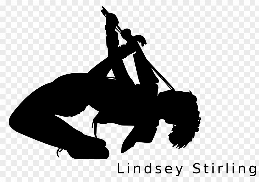 Trainer Silhouette Violin Clip Art PNG