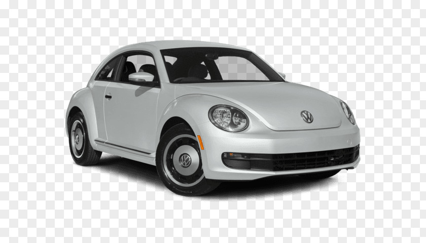 2015 Volkswagen Beetle 2018 Toyota Corolla SE Car Classic XSE PNG