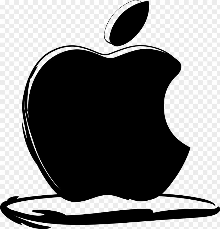 Apple Icon Design Download Logo Clip Art PNG
