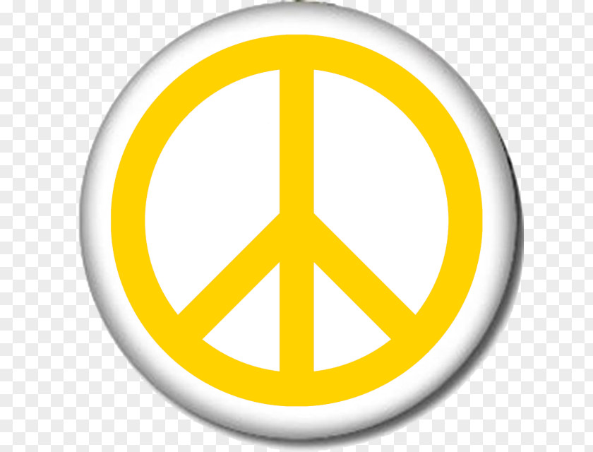 Back Button Peace Symbols Sign PNG