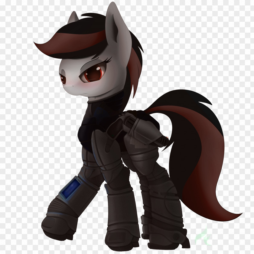 Blackjack Pony Fallout: Equestria DeviantArt PNG