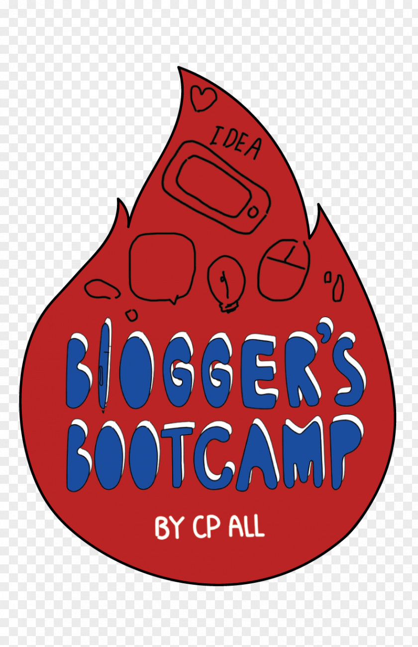 Boot Camp Logo Brand Character Font PNG
