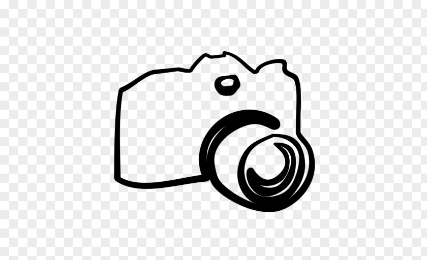 Camera Desktop Wallpaper Photography PNG