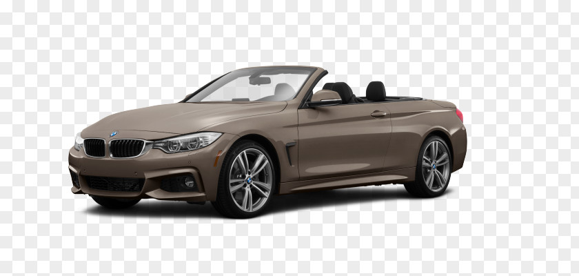 Car 2018 BMW 230i Convertible Dodge Luxury Vehicle PNG