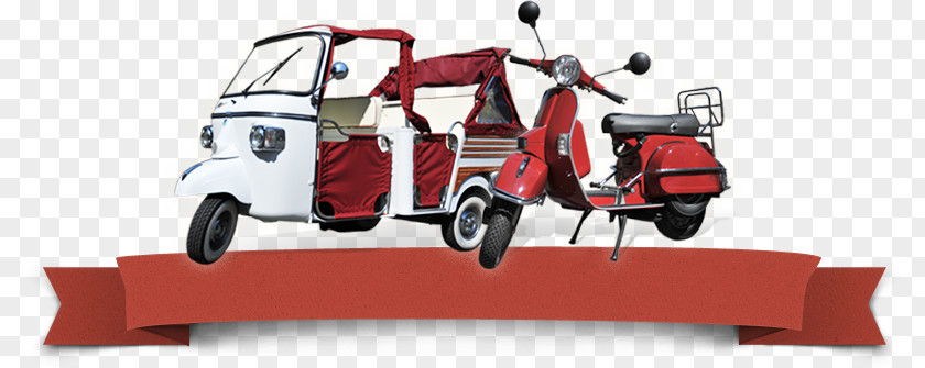 Car Piaggio Ape Motor Vehicle Rickshaw Vespa PNG