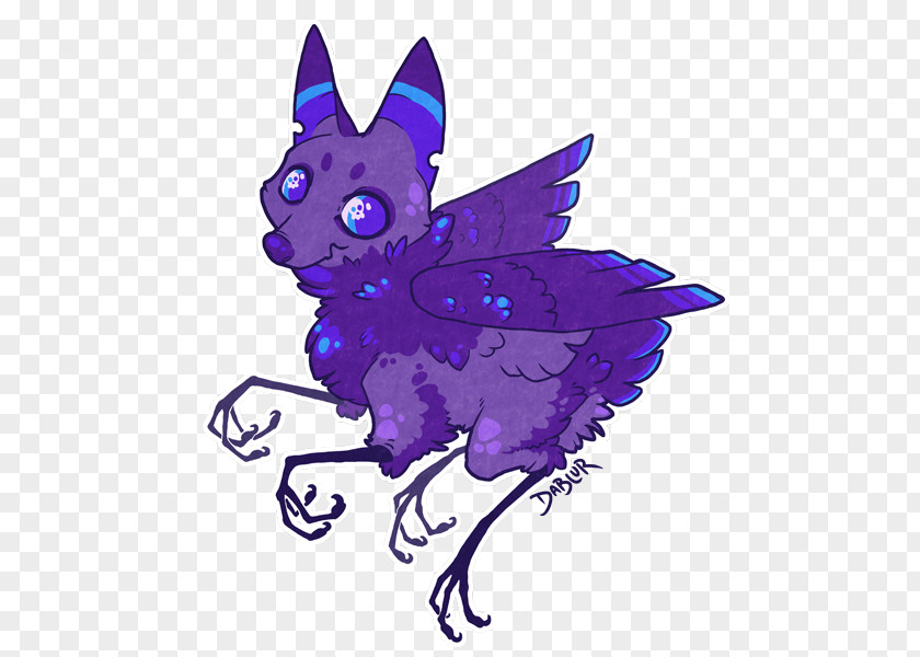 Cat M / 0d Illustration Dog Butterfly PNG