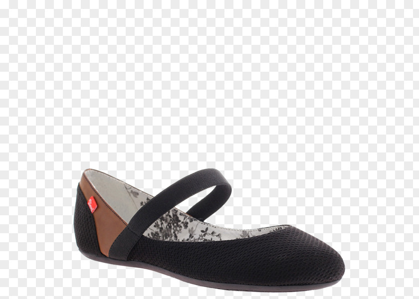 Cloth Shoes Ballet Flat Shoe Boot Sandal Sock PNG