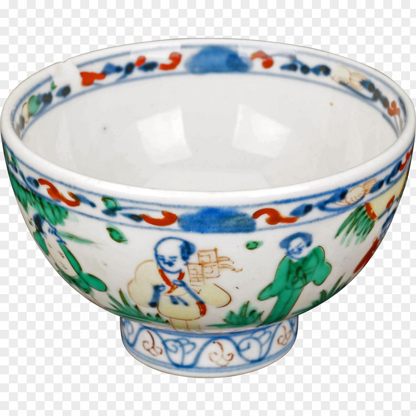 Cup Tableware Ceramic Bowl Porcelain Material PNG