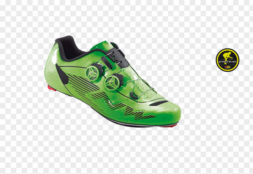 Cycling Shoe Bicycle Evolution PNG