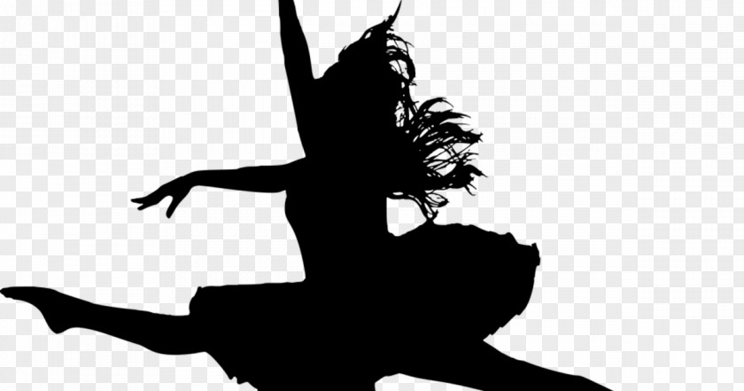 Dancer Silhouette Jde Ballet Vector Graphics PNG