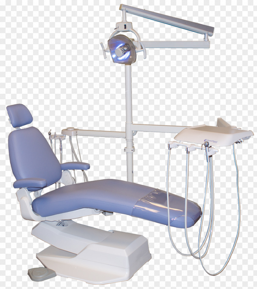 Dental Chair Dentistry Medical Equipment Engine Instruments A-dec PNG