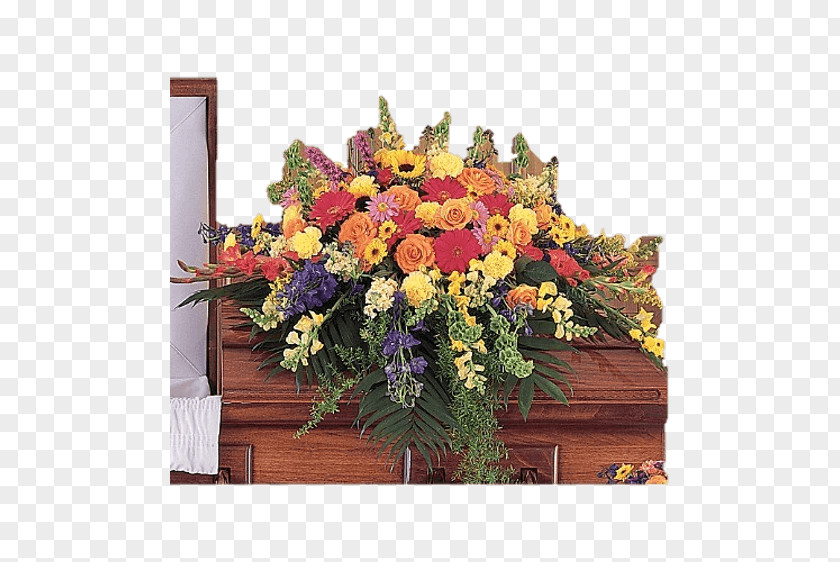 Flower Delivery Floristry Teleflora Bakanas Flowers And Gifts PNG
