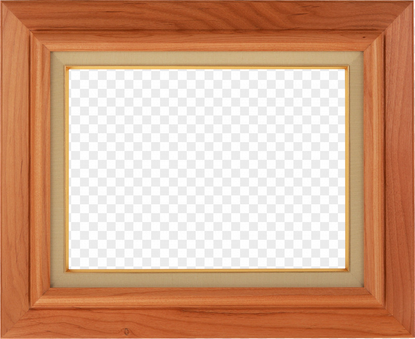 Frame Painting Varnish Wood Stain PNG