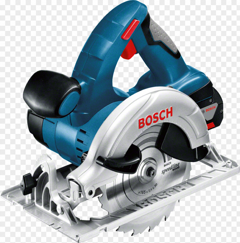 Gst Robert Bosch GmbH Tool Circular Saw Cordless PNG