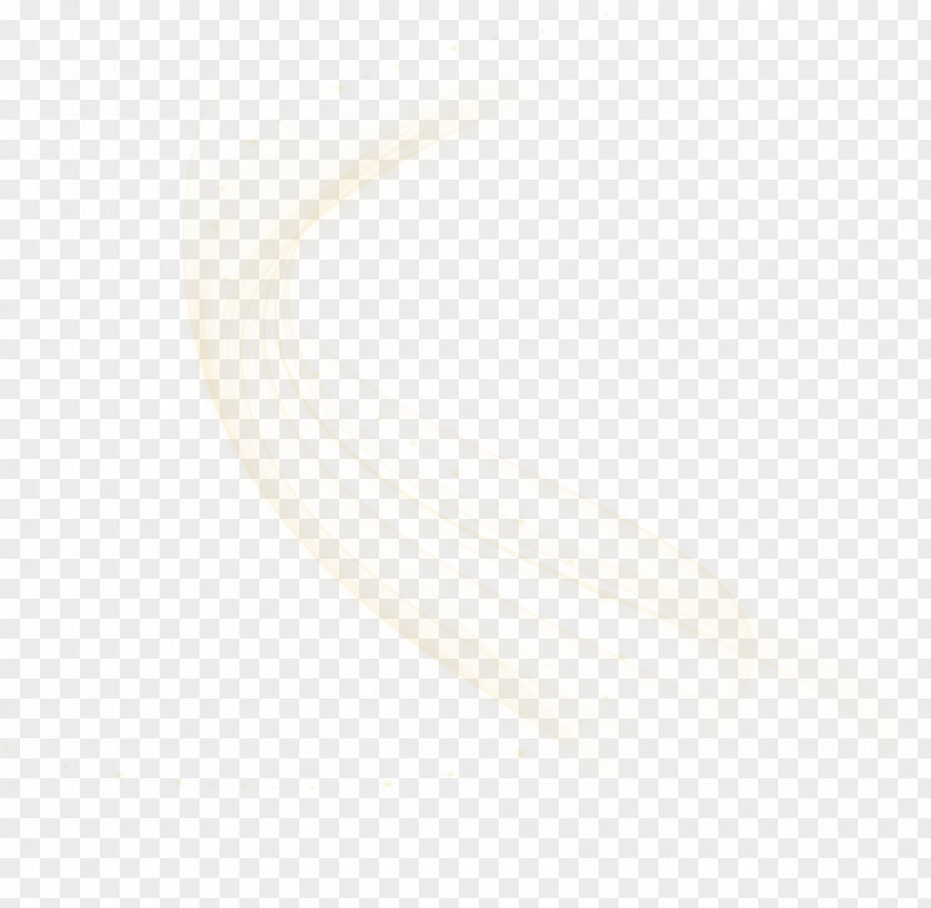 Gudi Beige Brown PNG