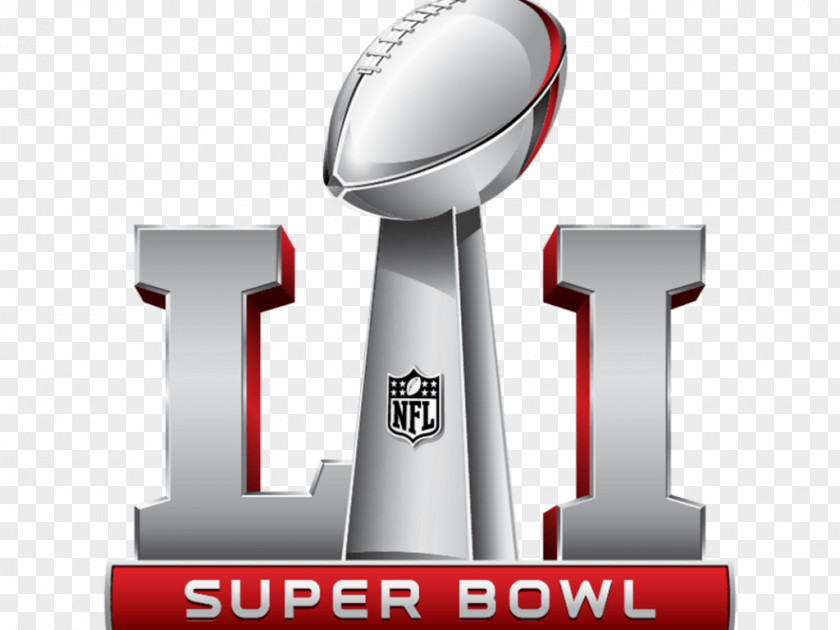 Handmaids Tale Super Bowl LI New England Patriots Atlanta Falcons 2016–17 NFL Playoffs PNG