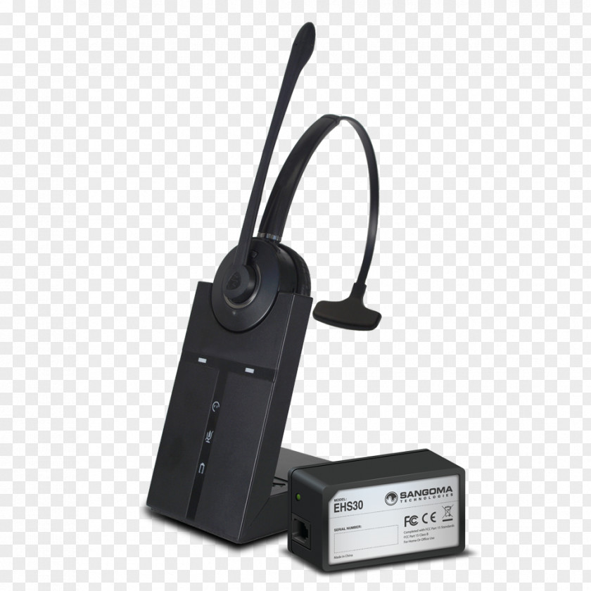 Headset Xbox 360 Wireless Microphone Telephone Digital Enhanced Cordless Telecommunications PNG