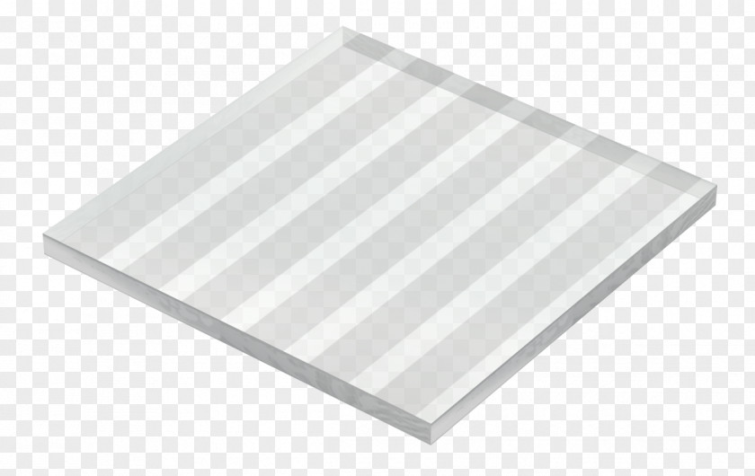 Horizontal Line Handbag Wallet Paper Sleeve Material PNG