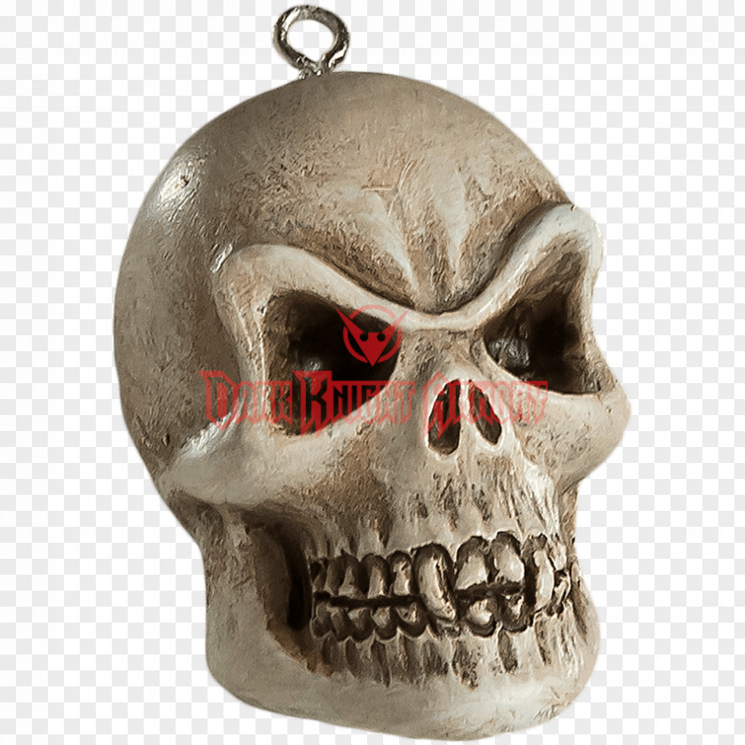 Horror Skull Fiction Vampire Haunted House PNG