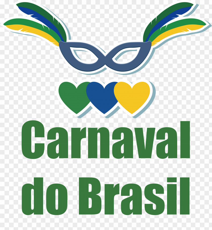 Logo Brazil Port Terminal Line Jornal De Brasília Meter PNG