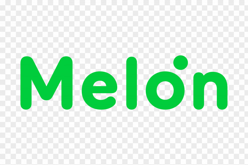 Melon Music Awards Gaon Chart South Korea PNG Korea, melon clipart PNG