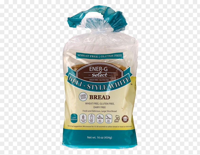 Milk Rice White Bread Breakfast Cereal Drink PNG