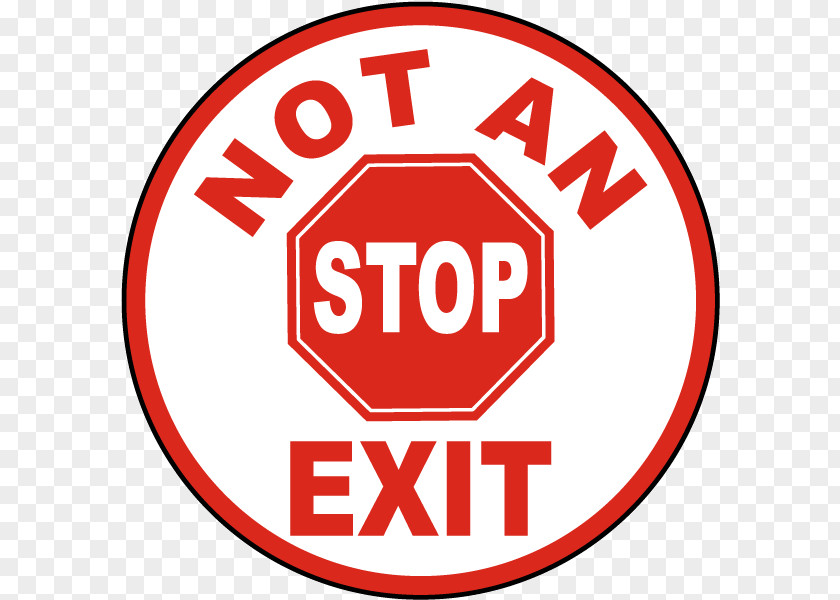 Not An Exit Chichak Coffee Shop Signage KSV Hessen Kassel Brand Trademark PNG