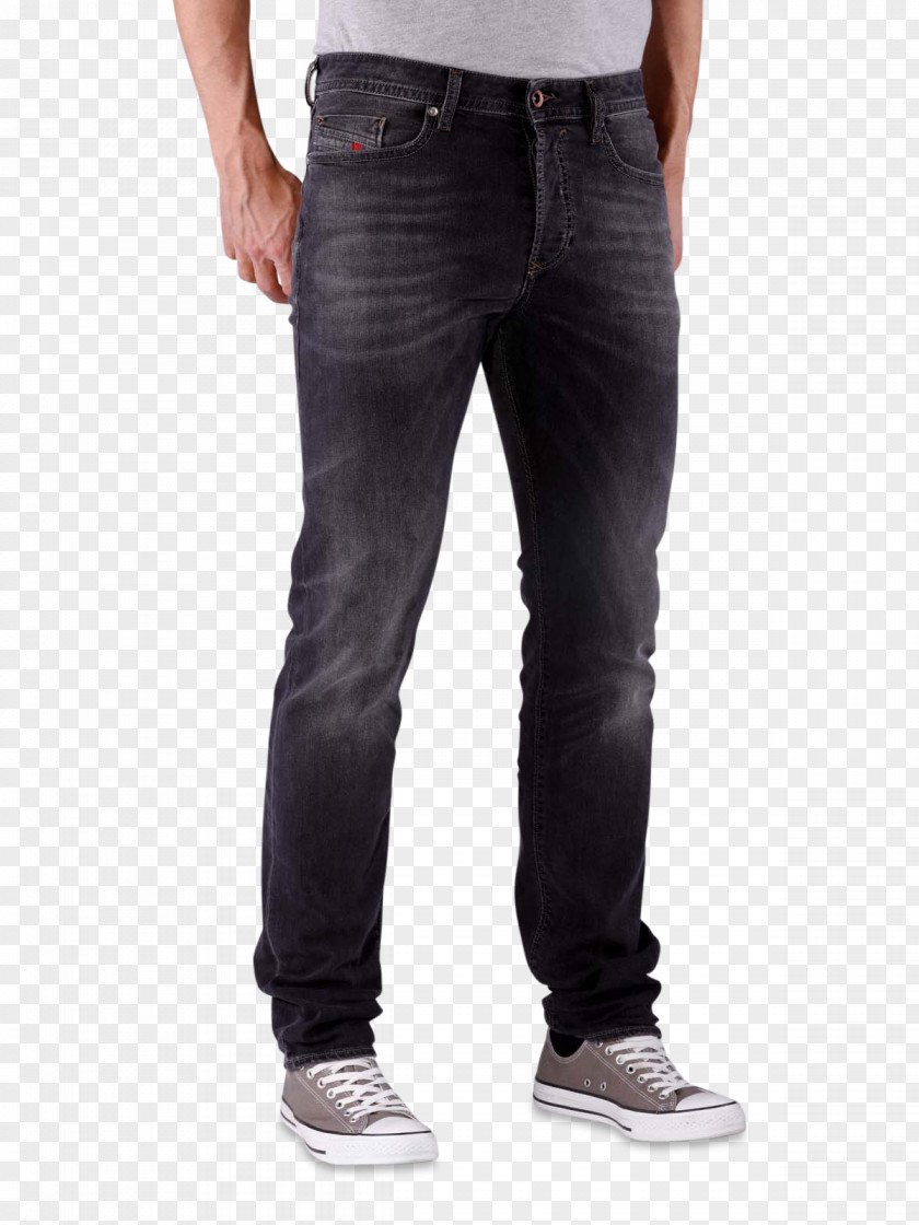 Pants Men Jeans Capri Denim Clothing PNG