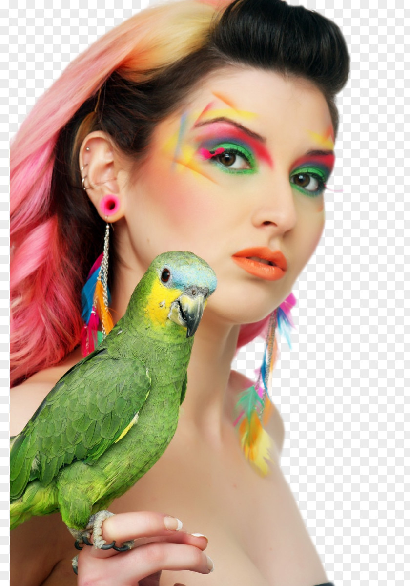 Photographer Fashion Photography Make-up Artist PNG