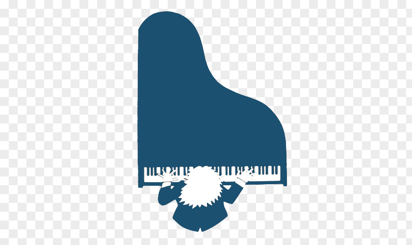 Piano THE PIANO HOUSE Pianist Steinway & Sons PNG
