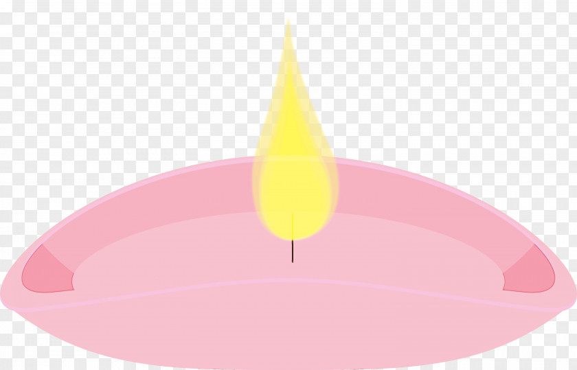 Pink M Wax PNG