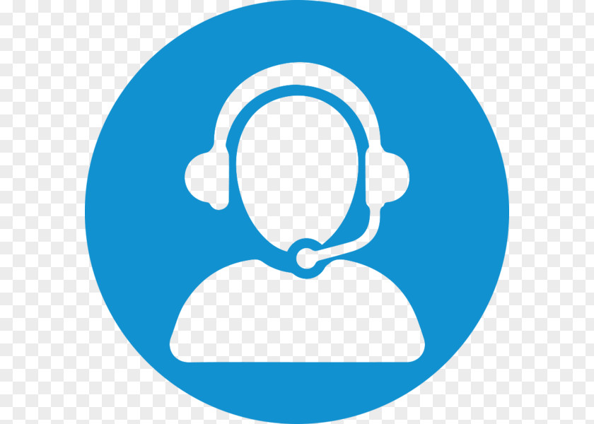Roadside Icons Customer Service Help Desk Technical Support PNG