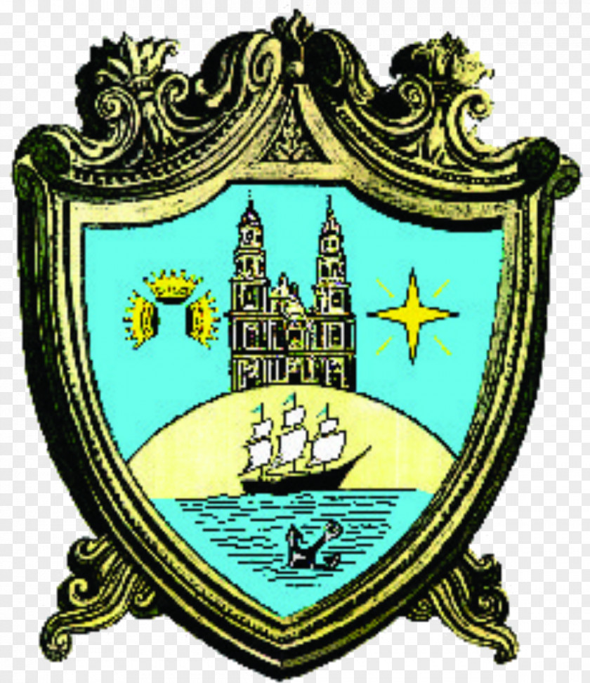 San Telmo, Buenos Aires Barrio Sikorsky H-34 Capital City Coat Of Arms PNG