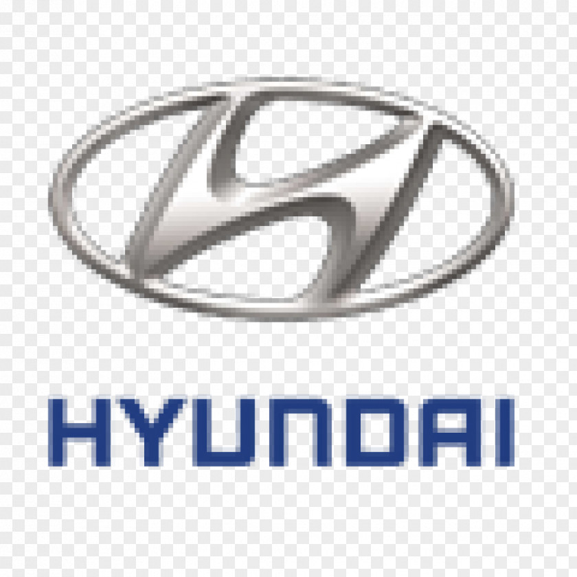 Sheriff Hyundai Motor Company Car Genesis I20 PNG