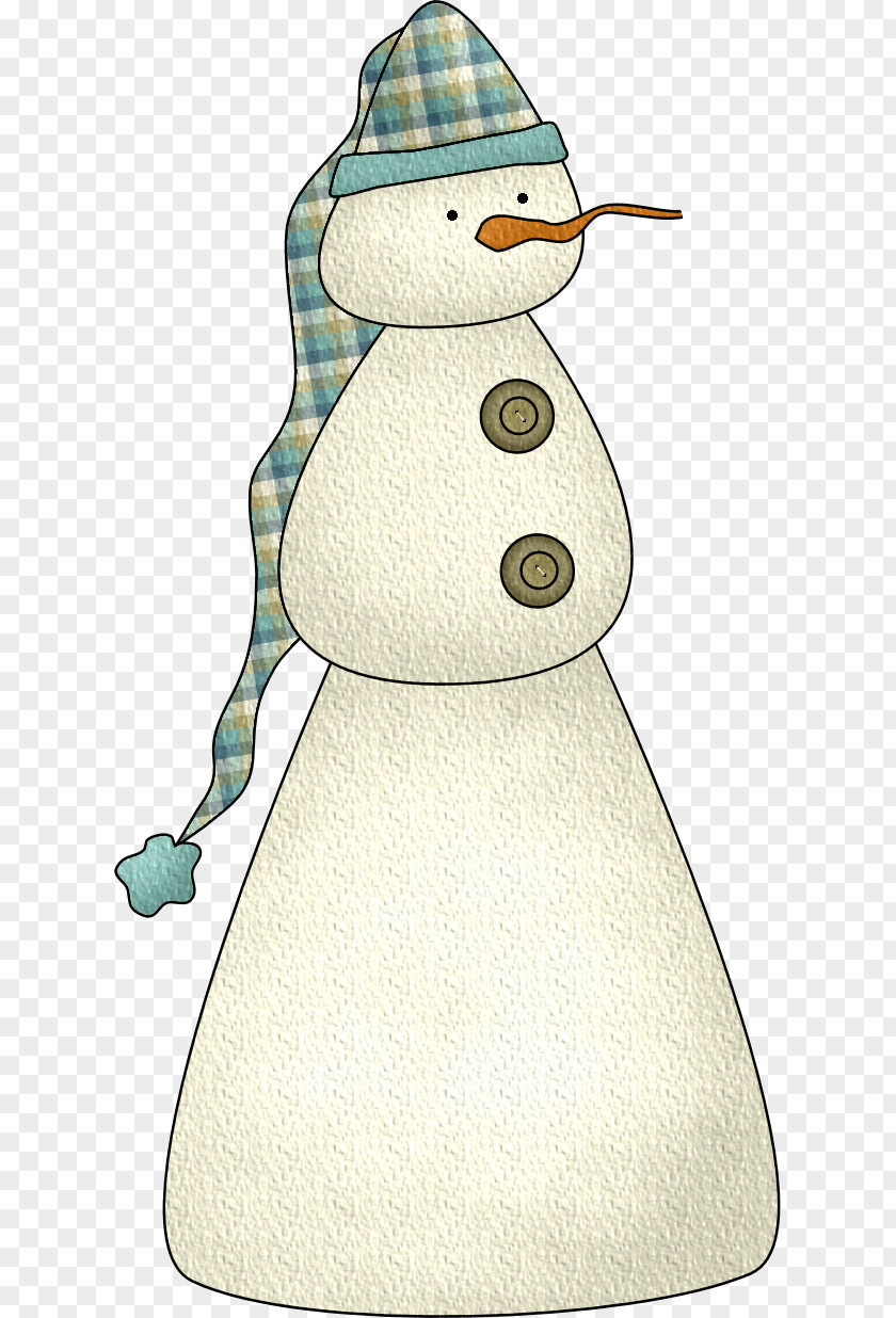 Snowman Christmas Graphics Clip Art Day Image PNG