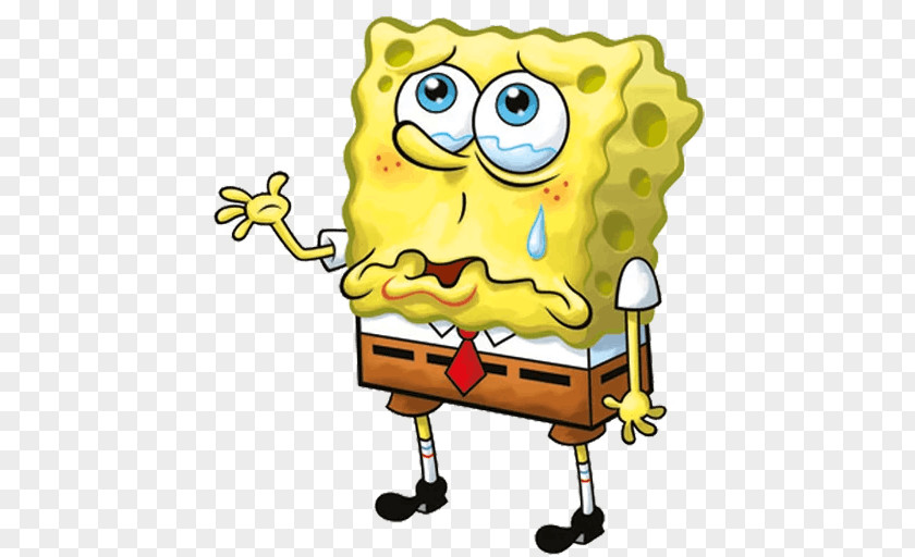 Spongebob Coral Viacom Nickelodeon Television Time Warner Cable Spectrum PNG