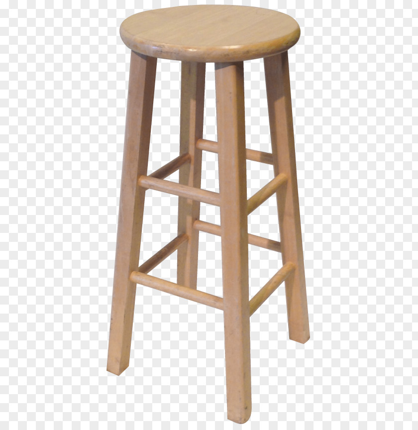 Table Bar Stool High Chairs & Booster Seats PNG