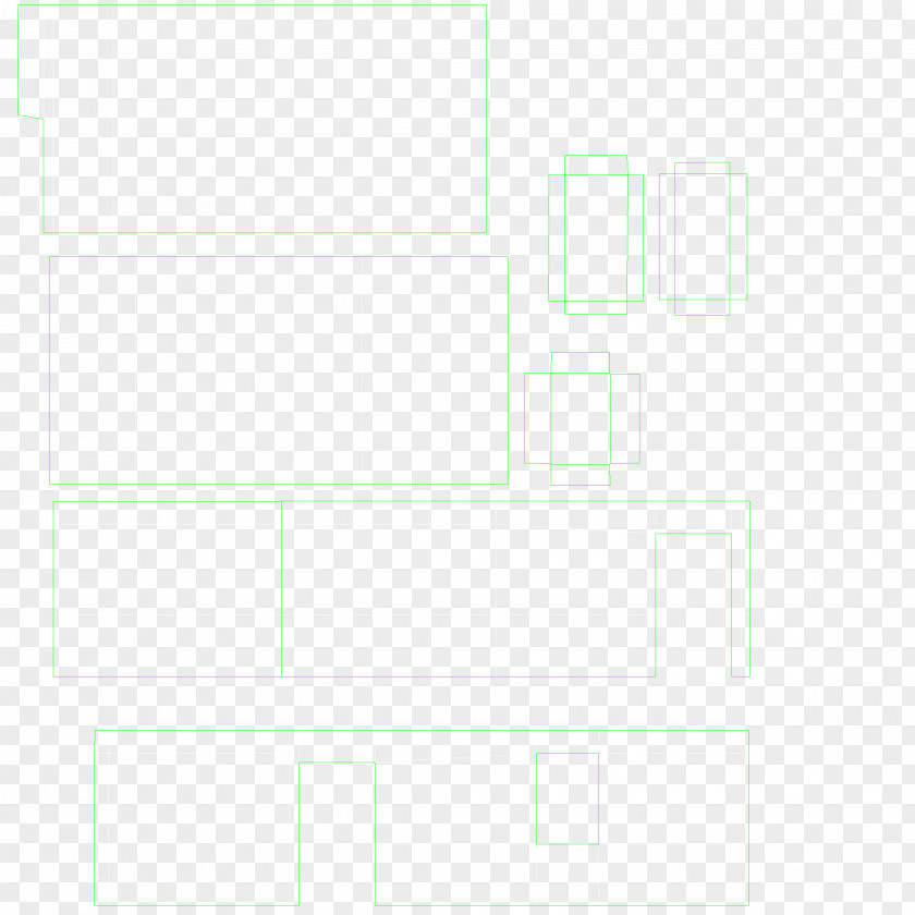 Texture Template Paper Rectangle PNG