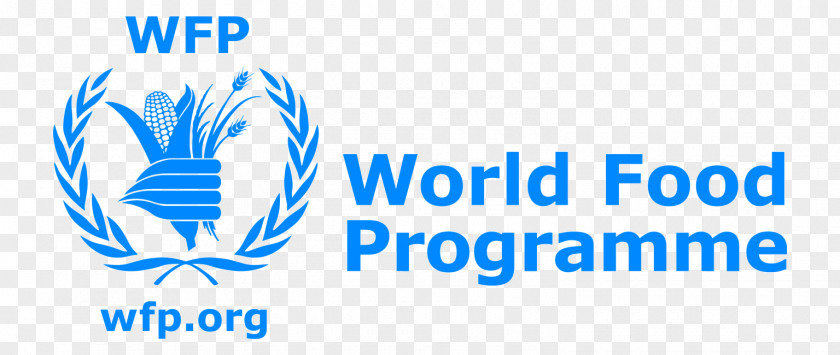 United Nations Development Programme WFP Innovation Accelerator (World Food Programme) Hunger World Program USA PNG