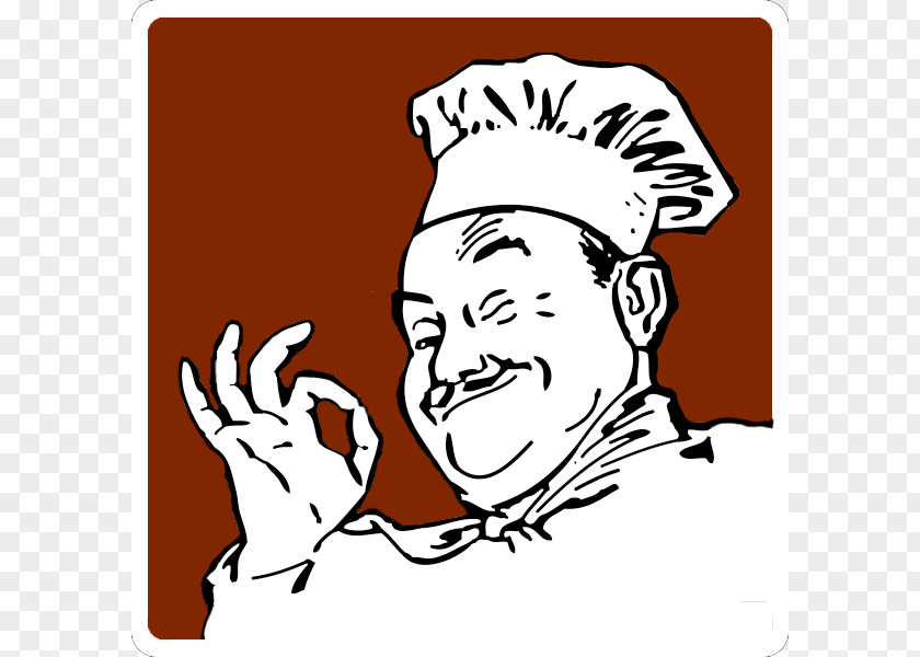 Vectors Chef Icon Free Download T-shirt Rick Sanchez Redbubble Neckline IPad PNG