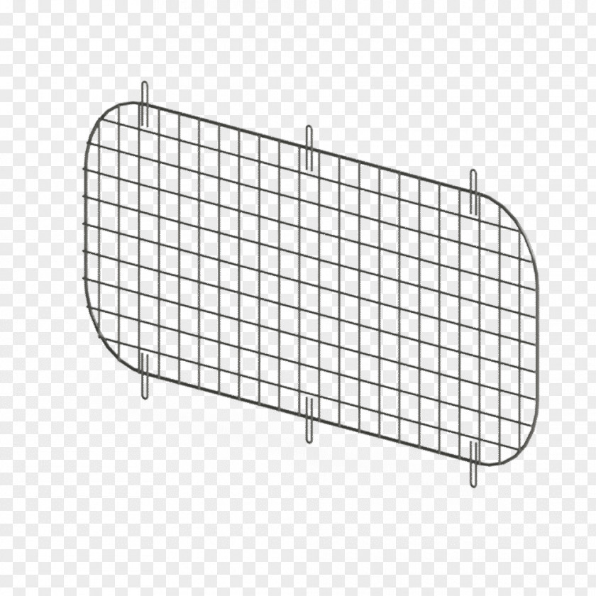 Window Grilles Mesh Row Hammer Grille PNG