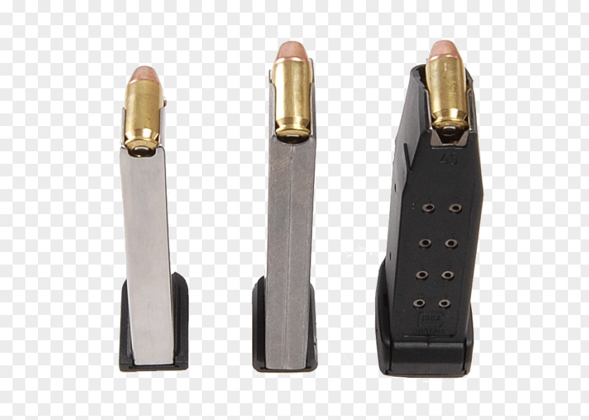 Ammunition Firearm Magazine Kahr Arms .45 ACP Trigger PNG